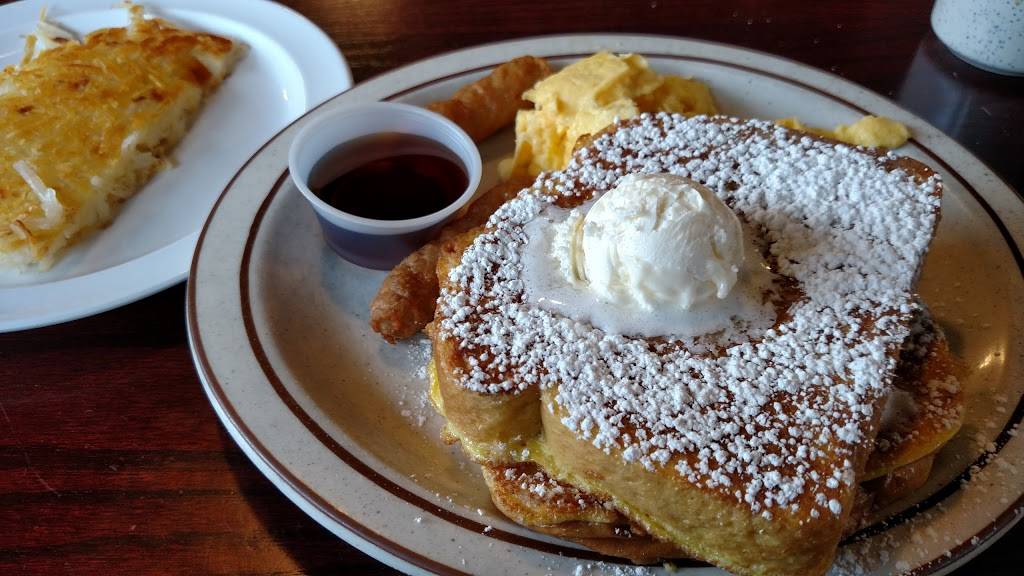 Pelton Cafe | restaurant | 194 Pelton Center Way, San Leandro, CA 94577, USA | 5104830943 OR +1 510-483-0943