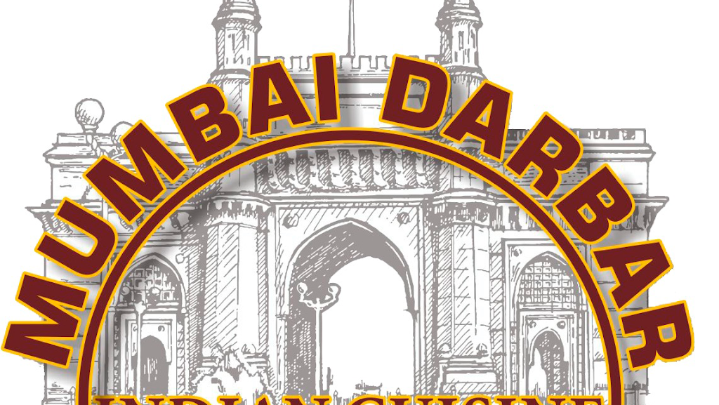 Mumbai Darbar Indian Cuisine | restaurant | 512- A S Van Dorn St, Alexandria, VA 22304, USA | 7032124800 OR +1 703-212-4800
