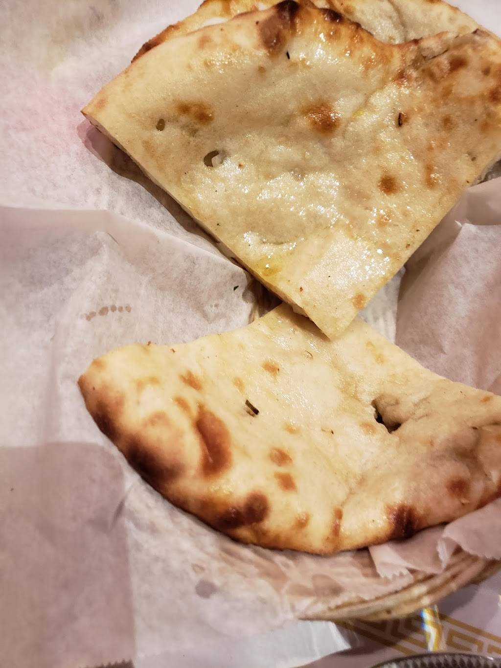 Little India Restaurant | restaurant | 25000 US Hwy 19 N, Clearwater, FL 33763, USA | 7272163840 OR +1 727-216-3840