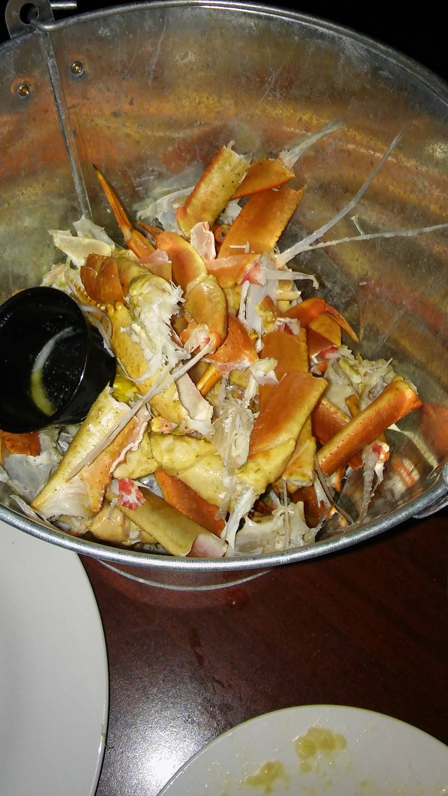 Bumpers Bar & Grill | restaurant | 7123 Mentor Ave, Willoughby, OH 44094, USA | 4409531662 OR +1 440-953-1662