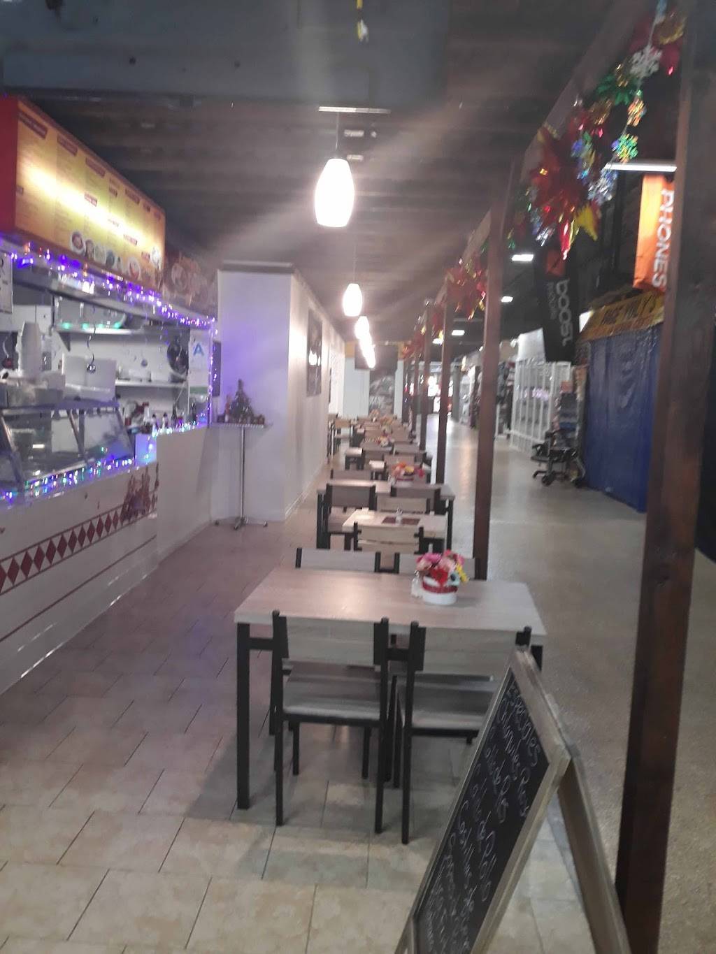 Taqueria Ranchito | restaurant | 6200 Wilmington Ave, Huntington Park, CA 90255, USA | 3235852270 OR +1 323-585-2270