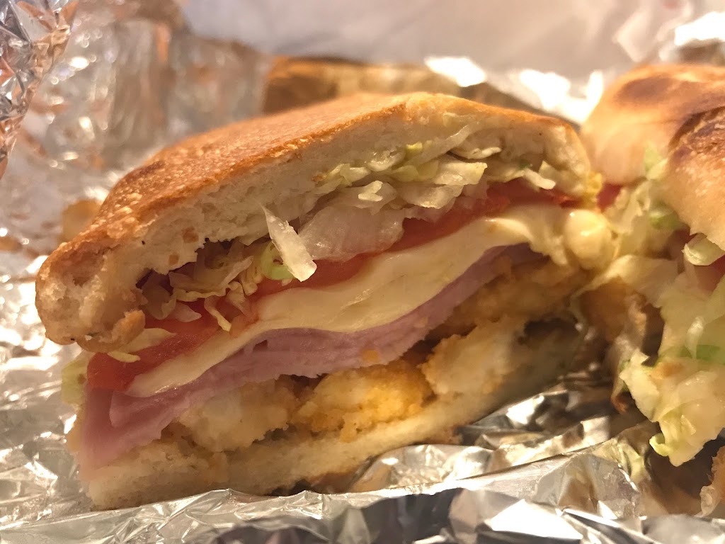 Mr. Vinos Cucina | restaurant | 7103 Austin St, Queens, NY 11375, USA | 7185758466 OR +1 718-575-8466