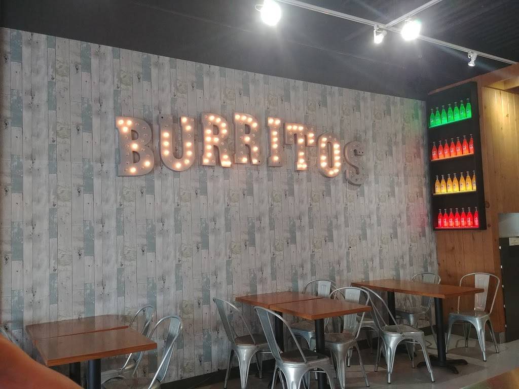 KE PASO Mexigrill | restaurant | 2149 Boulevard des Laurentides, Laval, QC H7M 4M2, Canada | 4506621313 OR +1 450-662-1313