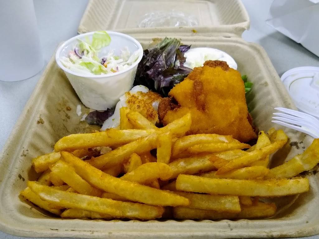 Margarets Restaurant | restaurant | 16 Main St, Fairhaven, MA 02719, USA | 5089929942 OR +1 508-992-9942