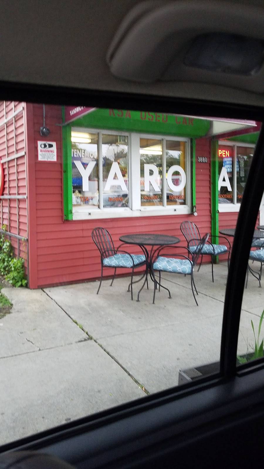 Tostado | restaurant | 3880 Washington St, Roslindale, MA 02131, USA | 6175220578 OR +1 617-522-0578