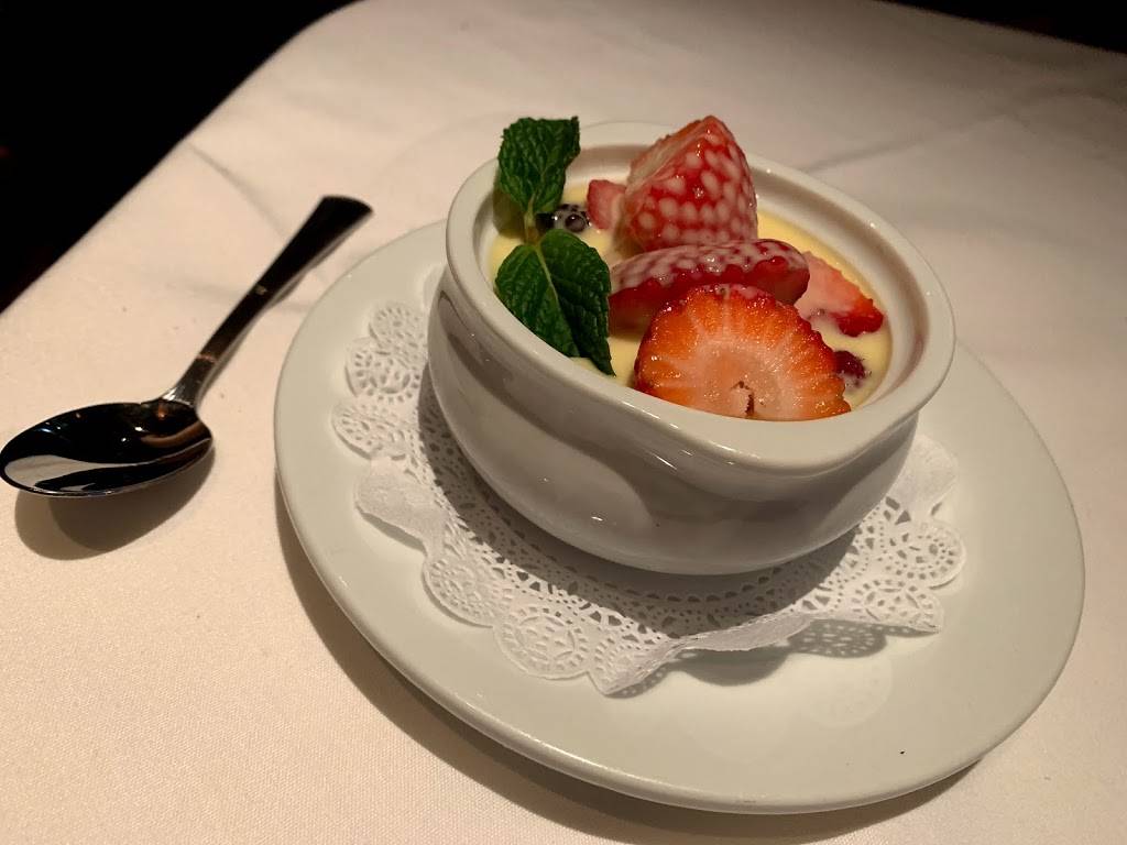 Ruths Chris Steak House | restaurant | 224 S Beverly Dr, Beverly Hills, CA 90212, USA | 3108598744 OR +1 310-859-8744