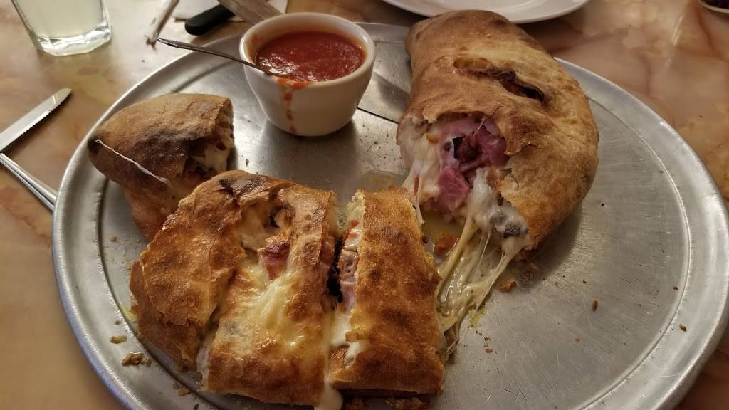 Jacks Pizzeria & Italian Restaurant | restaurant | 14856 S Military Trail # 14858, Delray Beach, FL 33484, USA | 5616385552 OR +1 561-638-5552