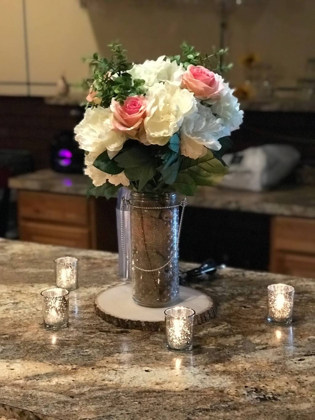 Cater Tampa | restaurant | 1903 E State Road 60, Unit F, Valrico, FL 33594, USA | 8139060222 OR +1 813-906-0222