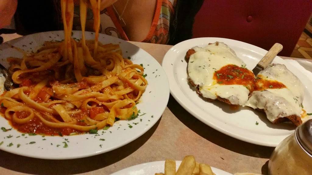 Avenue Diner | restaurant | 91-06 Jamaica Ave, Woodhaven, NY 11421, USA | 7184410582 OR +1 718-441-0582