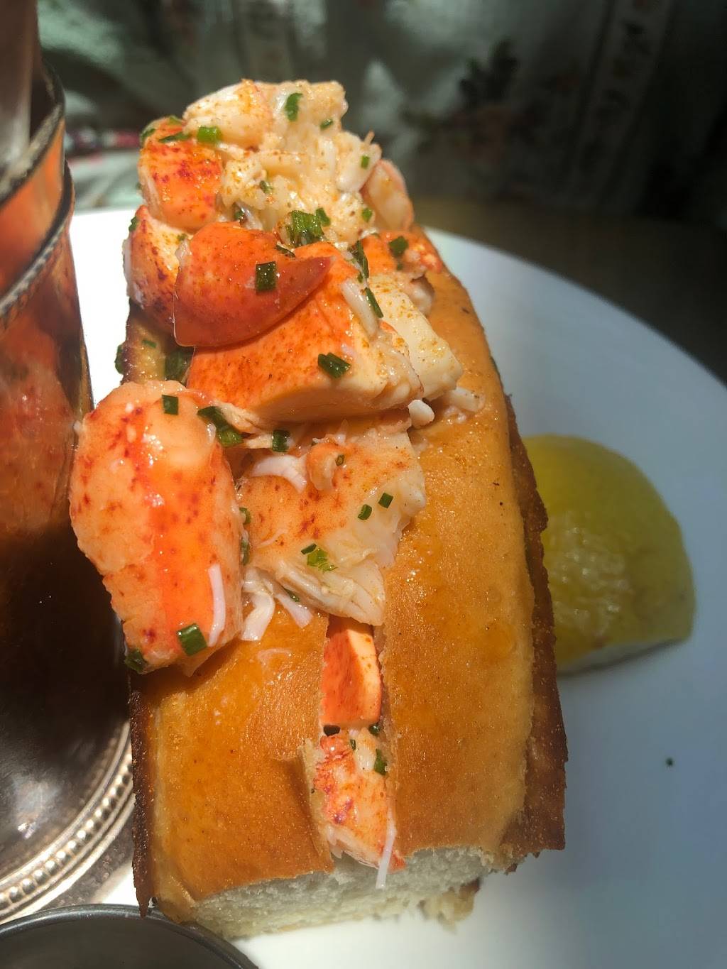 RH Nashville Café | restaurant | 2101 Green Hills Village Dr, Nashville, TN 37215, USA | 6152097644 OR +1 615-209-7644