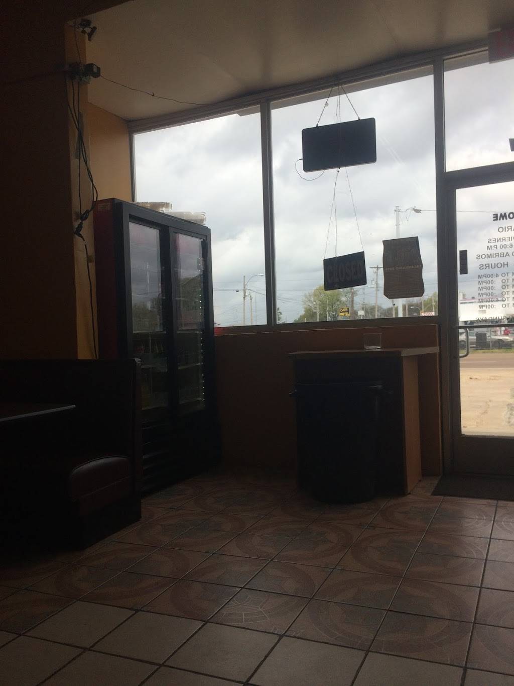 La llamarada mexican food | restaurant | 2877 Summer Ave, Memphis, TN 38112, USA | 9012624132 OR +1 901-262-4132