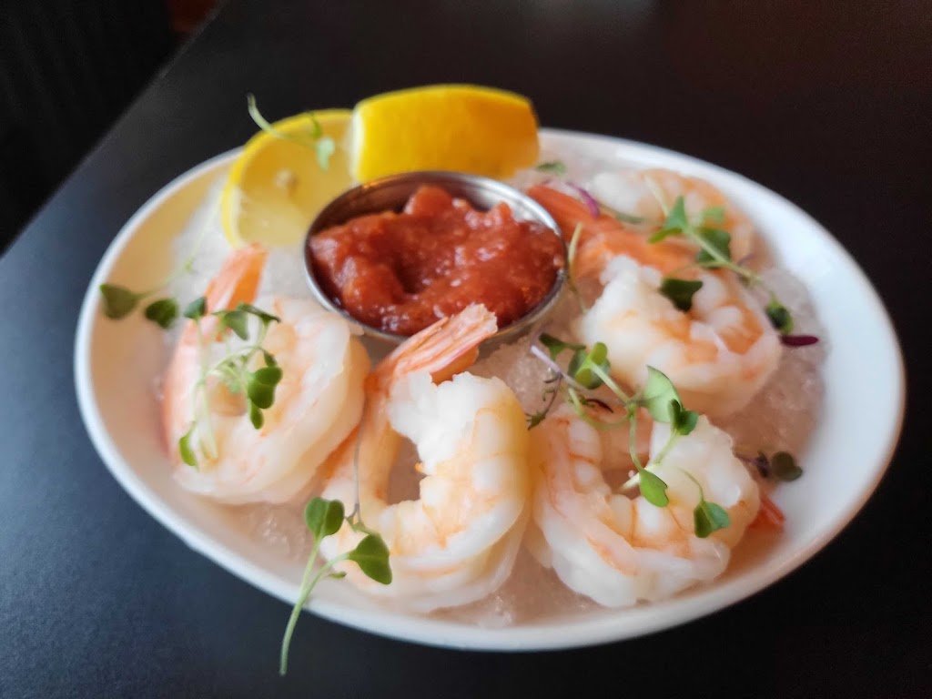 Downtown 124 Kitchen and Cocktails | restaurant | 124 N Park Ave, Warren, OH 44481, USA | 2346005273 OR +1 234-600-5273