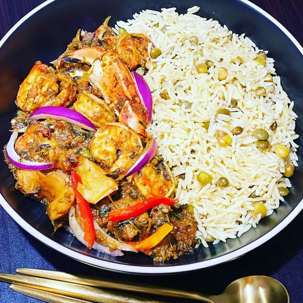 Potiers Cuisine & Bakery | restaurant | 99 New Canaan Ave, Norwalk, CT 06850, USA | 2036424077 OR +1 203-642-4077