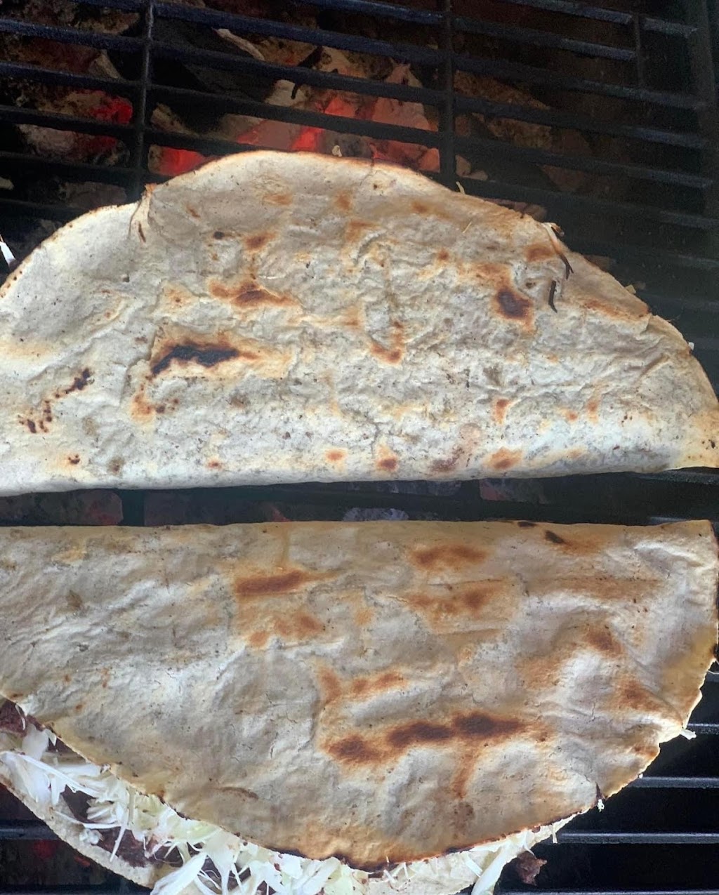 La tehuanita Paleteria y neveria | restaurant | 7308 Baseline Rd, Little Rock, AR 72209, USA | 5017471373 OR +1 501-747-1373