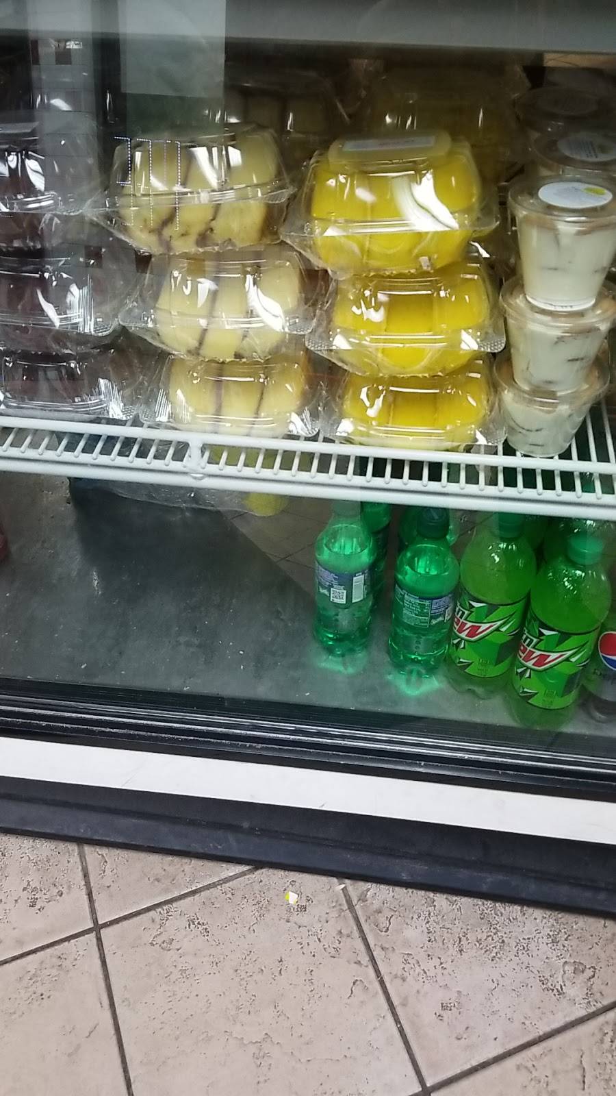 Mr J Fish & Chicken | restaurant | 7601 S Halsted St, Chicago, IL 60620, USA | 7738468455 OR +1 773-846-8455