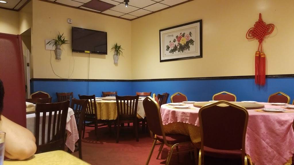 Chef Chen Chinese Restaurant | restaurant | 11557 N Kendall Dr, Miami, FL 33176, USA | 3052746799 OR +1 305-274-6799