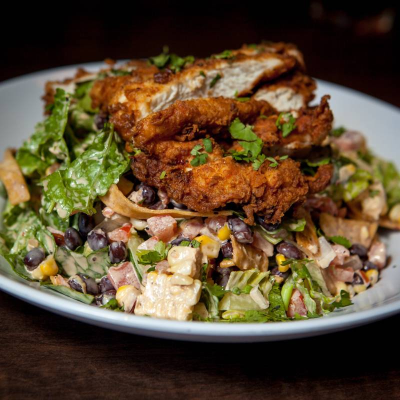 Bad Daddys Burger Bar | restaurant | 1765 Briargate Pkwy Ste 803, Colorado Springs, CO 80920, USA | 7194186845 OR +1 719-418-6845