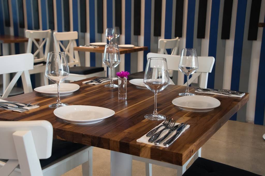 Aprile | restaurant | 7761 Northwest 107th Avenue, Suite #201, Building 2, Doral, FL 33178, USA | 7868880451 OR +1 786-888-0451