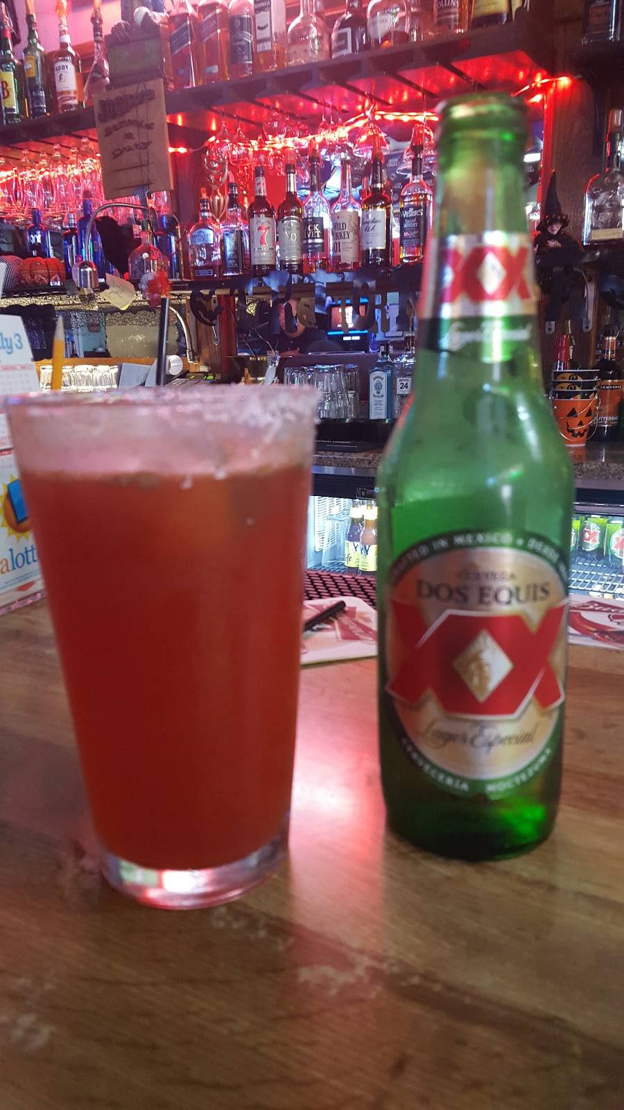 Jockos Pub & Grill | restaurant | 13622 Bear Valley Rd B13, Victorville, CA 92392, USA | 4423279145 OR +1 442-327-9145