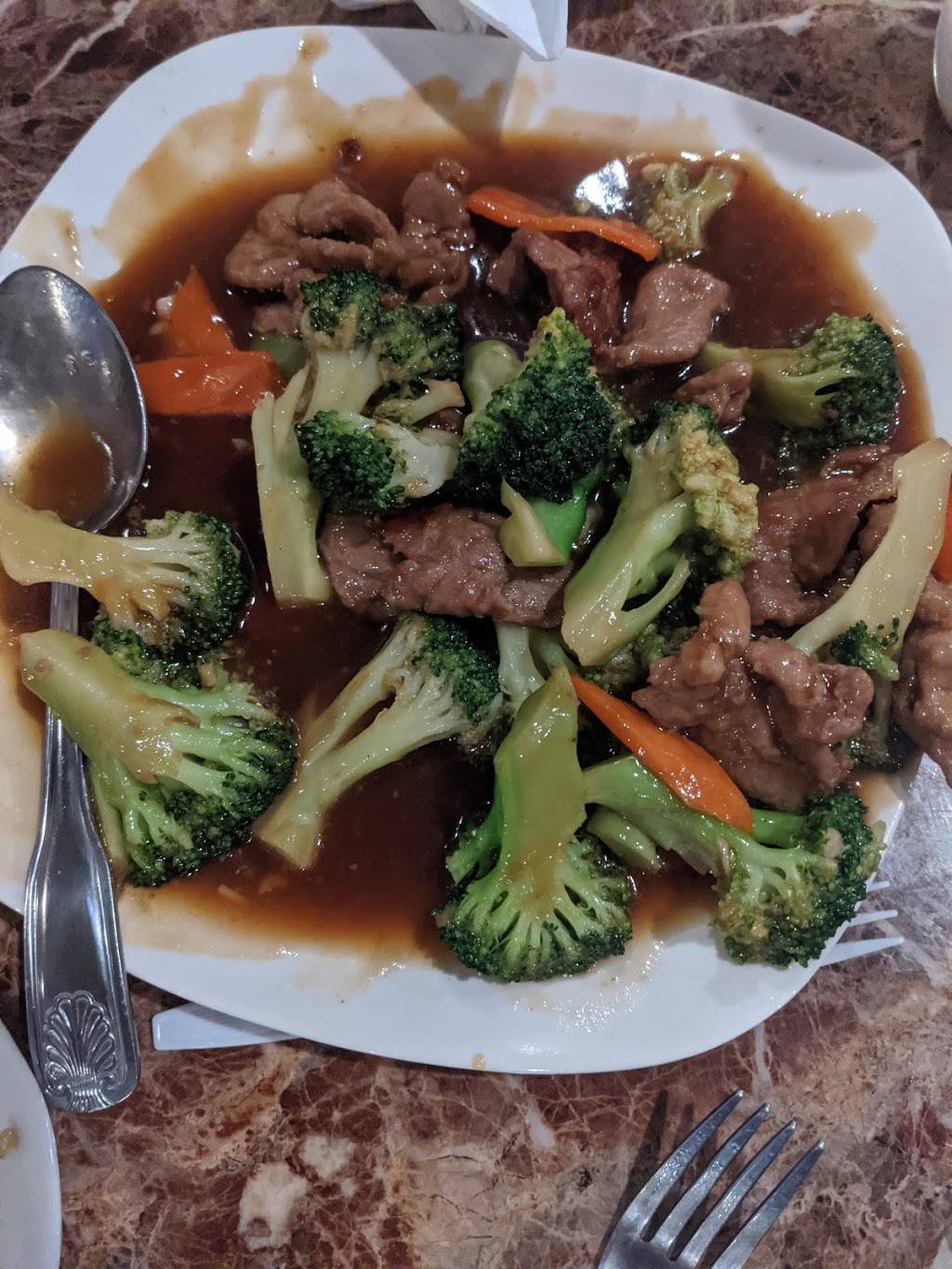 Wok N Bowl | restaurant | 201 Harding Blvd, Roseville, CA 95678, USA | 9167820644 OR +1 916-782-0644