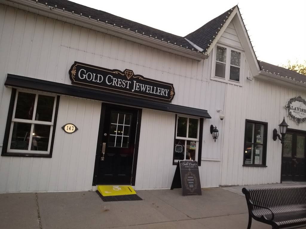 Jakes On Main | restaurant | 202 Main St Unionville, Unionville, ON L3R 2G9, Canada | 9054706955 OR +1 905-470-6955