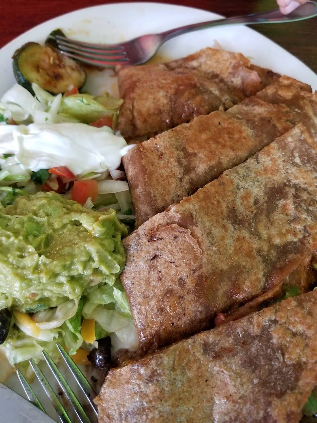 Agave Taqueria | restaurant | 625 NE Midway Blvd, Oak Harbor, WA 98277, USA | 3606751052 OR +1 360-675-1052