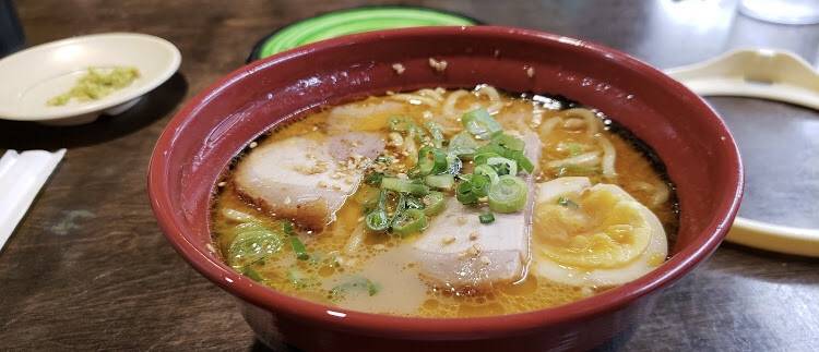 Kura Revolving Sushi Bar | restaurant | 2540 Old Denton Rd #140, Carrollton, TX 75006, USA | 4697586188 OR +1 469-758-6188