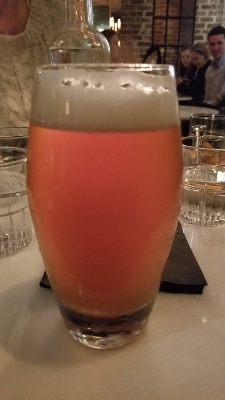 Barley & Hops Windermere Tavern | restaurant | 7782 Winter Garden Vineland Rd, Windermere, FL 34786, USA | 4073473688 OR +1 407-347-3688