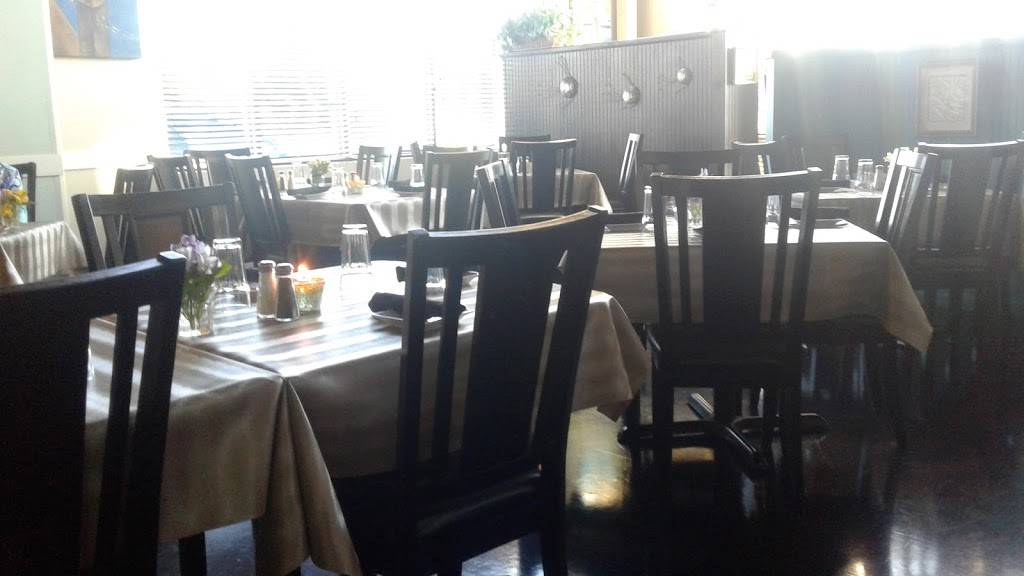 SoundSide Restaurant | restaurant | 5000 Hwy 70 W Suite 112, Morehead City, NC 28557, USA | 2526488298 OR +1 252-648-8298