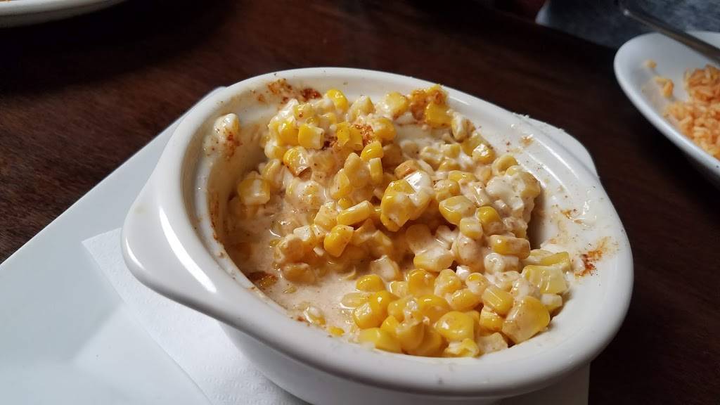 Side Street American Tavern | restaurant | 18401 N Creek Dr, Tinley Park, IL 60477, USA | 7089288080 OR +1 708-928-8080