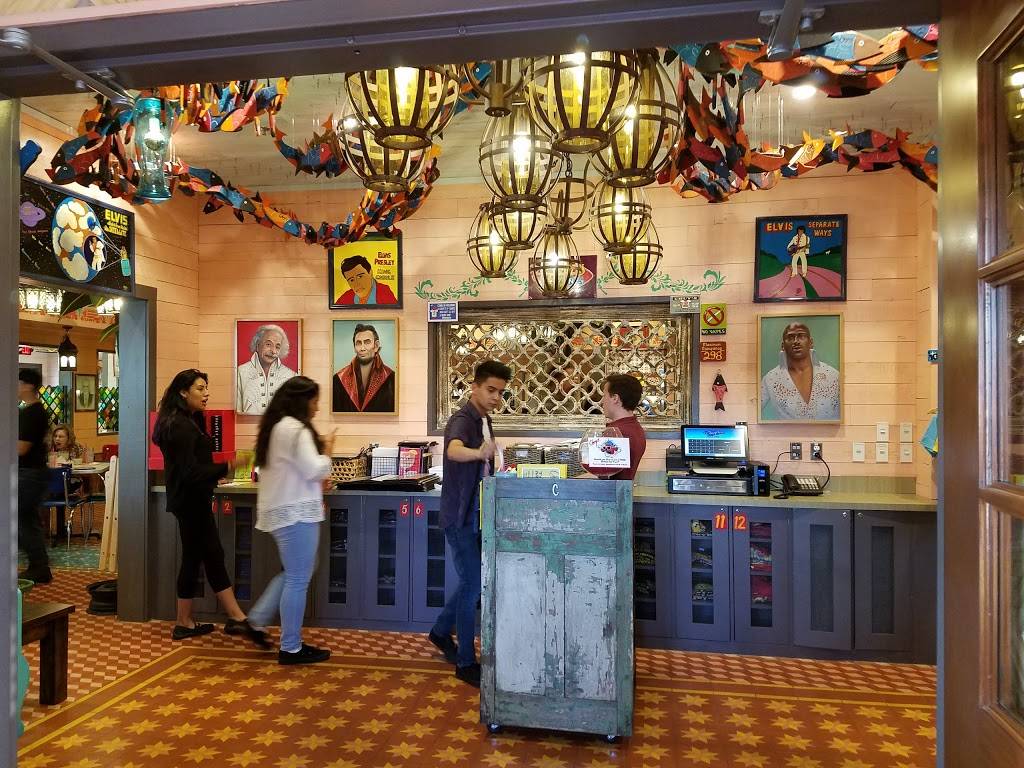 Chuys | restaurant | 28244 Diehl Rd, Warrenville, IL 60555, USA | 6303930911 OR +1 630-393-0911