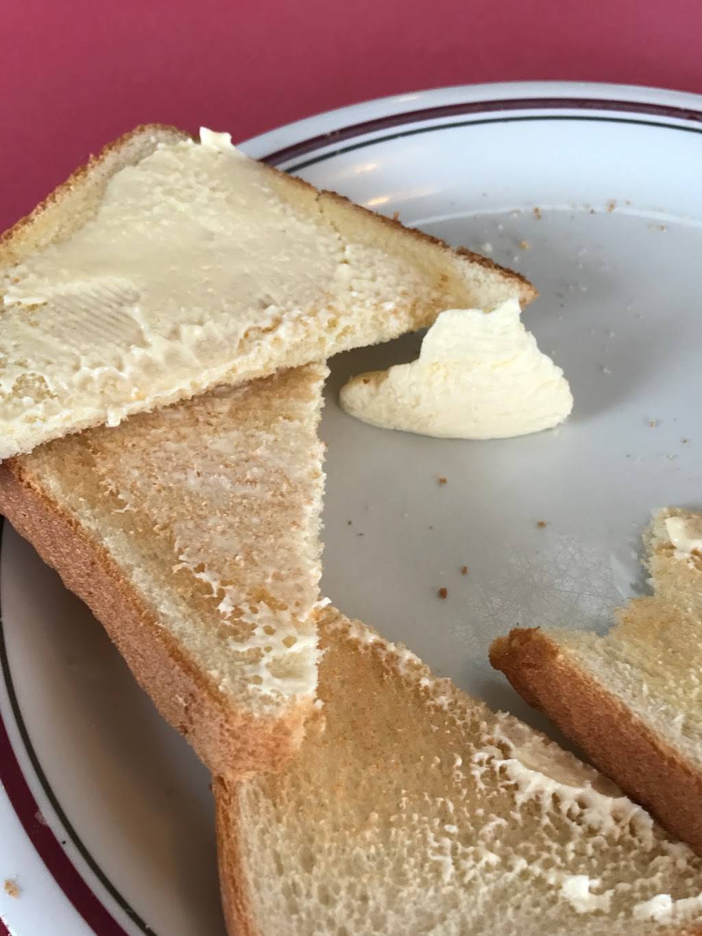 Huddle House | restaurant | 1141 Cottingham Blvd N, Bennettsville, SC 29512, USA | 8434796968 OR +1 843-479-6968