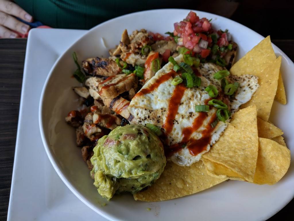 Ventis Cafe + Taphouse | night club | 2840 Commercial St SE, Salem, OR 97302, USA | 5033915100 OR +1 503-391-5100