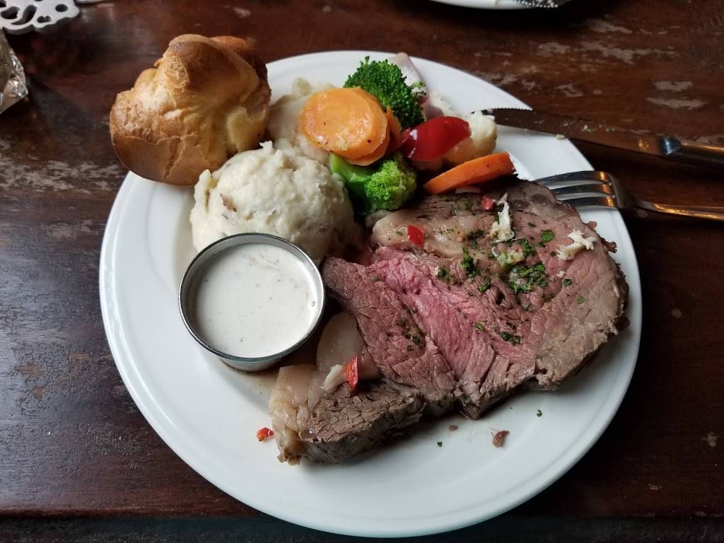 Gadsbys Tavern | restaurant | 138 N Royal St, Alexandria, VA 22314, USA | 7035481288 OR +1 703-548-1288