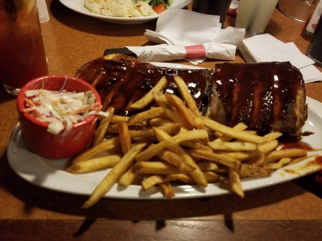 TGI Fridays | restaurant | 6915 West 38th Street, Indianapolis, IN 46254, USA | 3173478443 OR +1 317-347-8443