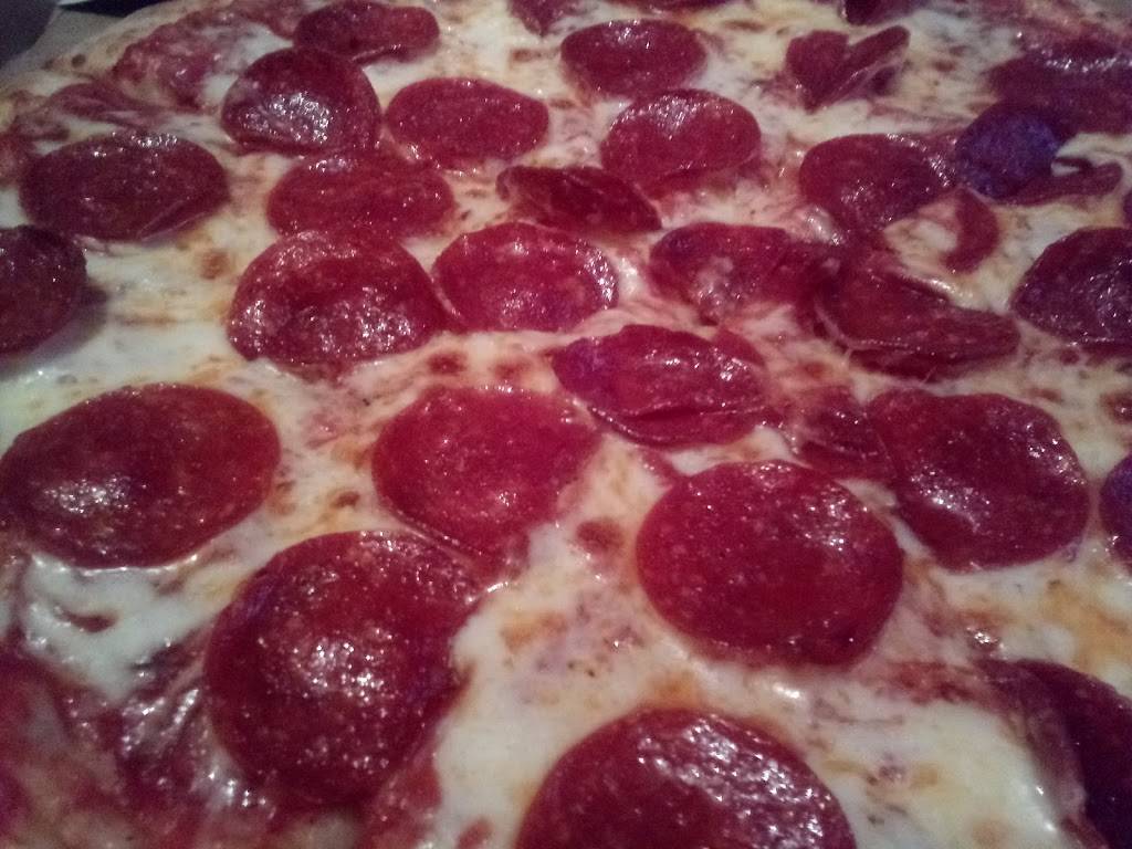 Abrachio Pizza | restaurant | Cerro Colorado 38-A, Cerro Colorado 2da Secion, 22223 Tijuana, B.C., Mexico | 016642000536 OR +52 664 200 0536