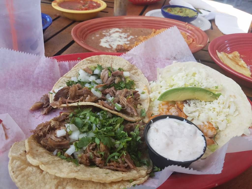 El Camino Real | restaurant | 2500 W Sylvania Ave, Toledo, OH 43613, USA | 4194720700 OR +1 419-472-0700