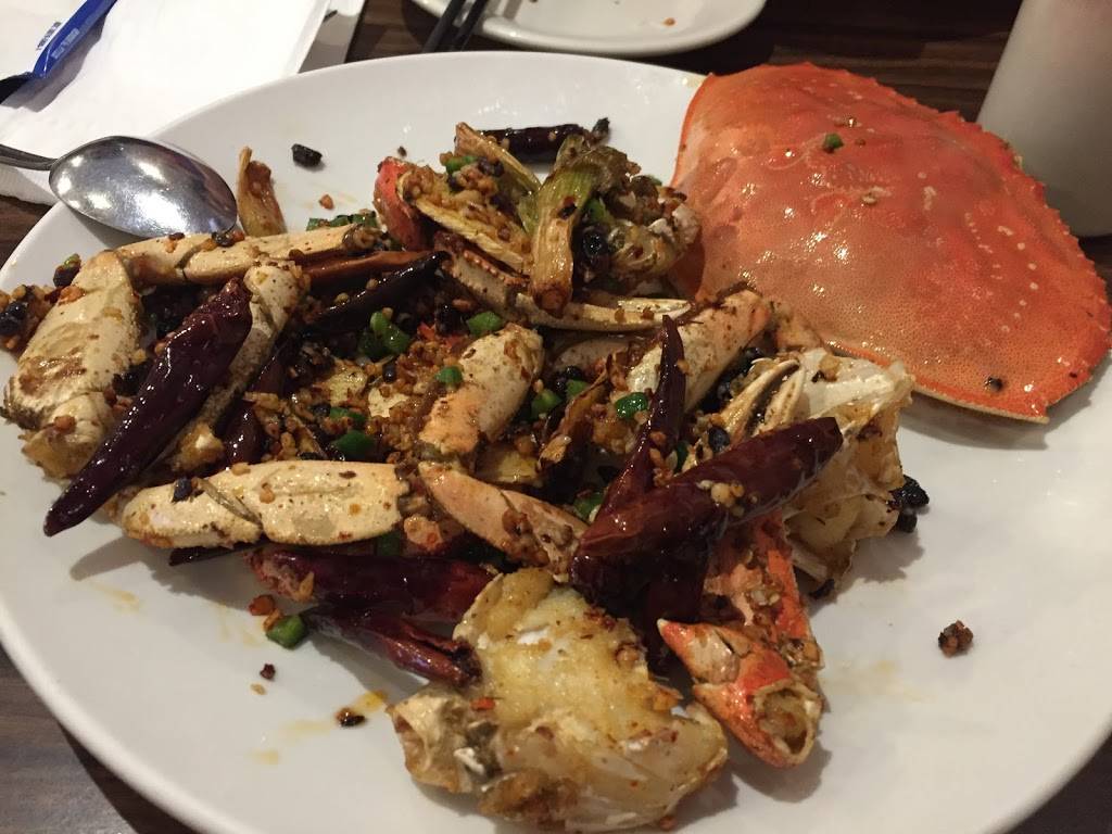 S & E Cafe | restaurant | 2406 19th Ave, San Francisco, CA 94116, USA | 4156657868 OR +1 415-665-7868