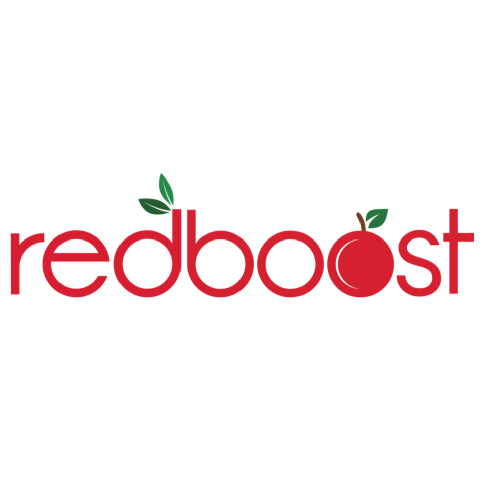 Redboost | restaurant | 4327, 1399 SW 1st Ave #102, Miami, FL 33130, USA | 7865364363 OR +1 786-536-4363