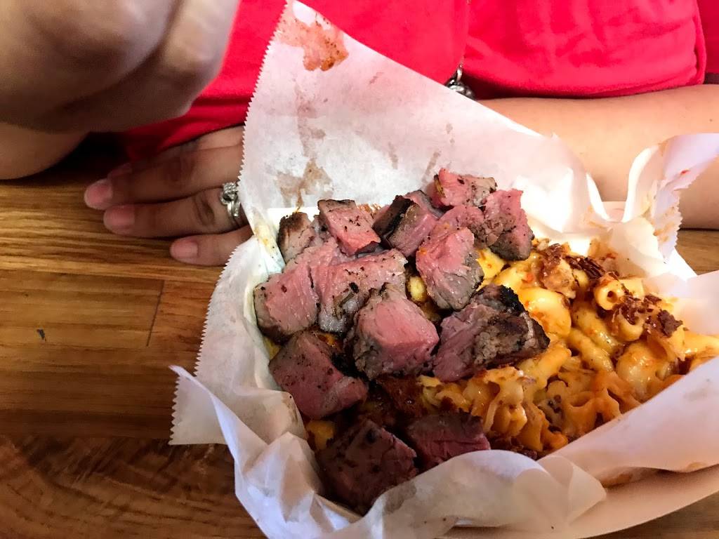 Laughing Monk Brewing | restaurant | 1439 Egbert Ave unit a/b, San Francisco, CA 94124, USA | 4156785157 OR +1 415-678-5157