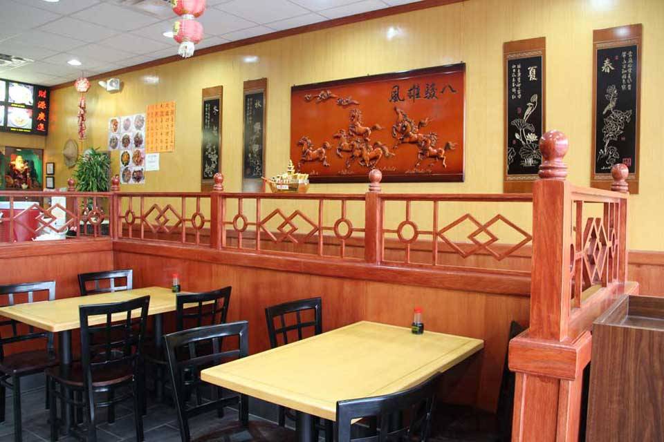 Timmys Wok | restaurant | 784 Loveland Miamiville Rd #500, Loveland, OH 45140, USA | 5136836878 OR +1 513-683-6878