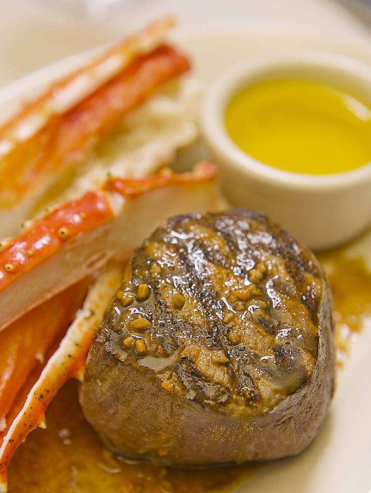 LGs Prime Steakhouse | restaurant | 78525 CA-111 #100, La Quinta, CA 92253, USA | 7607719911 OR +1 760-771-9911