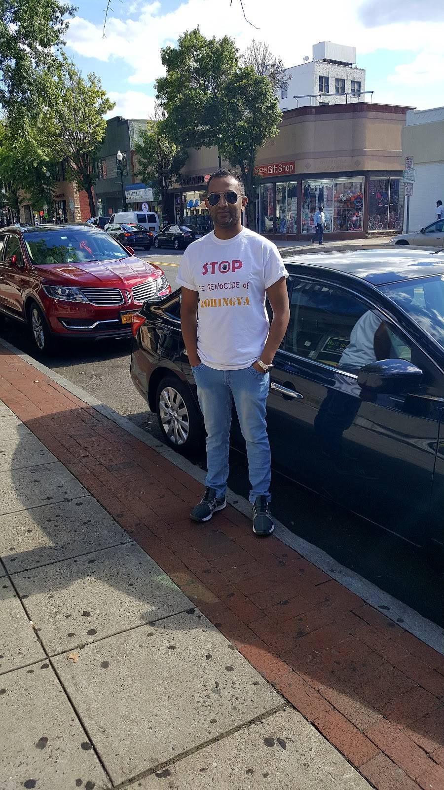 Subway Restaurants | restaurant | 215 North Ave, New Rochelle, NY 10801, USA | 9146334099 OR +1 914-633-4099