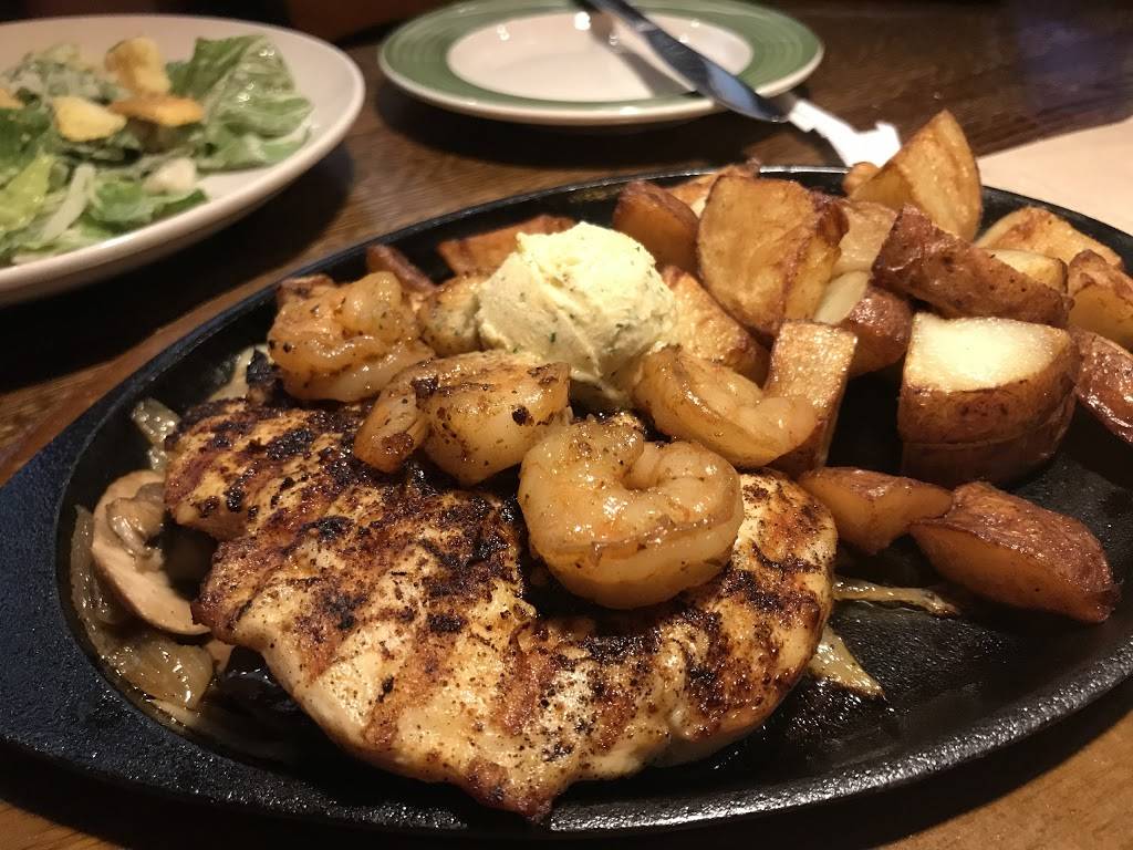 Applebees Grill + Bar | restaurant | 33009 S Dixie Hwy, Florida City, FL 33034, USA | 3052461004 OR +1 305-246-1004
