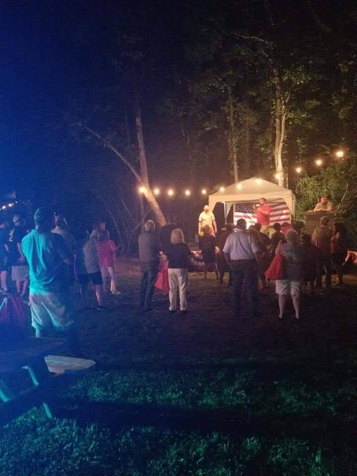 Hollomanville Resort | restaurant | 8008 Stantonsburg Rd, Farmville, NC 27828, USA | 2527146311 OR +1 252-714-6311