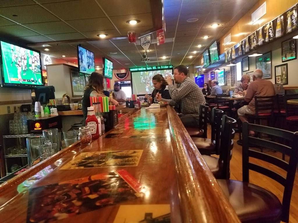 Langels Pizza | restaurant | 1630, 2833 Highway Ave, Highland, IN 46322, USA | 2199234900 OR +1 219-923-4900