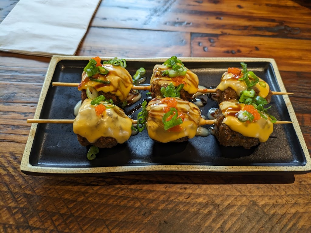 Ton Noodles | restaurant | 8711 Six Forks Rd #101, Raleigh, NC 27615, USA | 9193018540 OR +1 919-301-8540