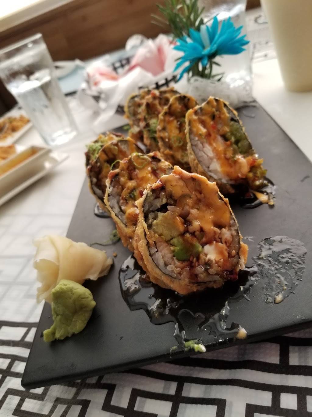 Blue Island Seafood | restaurant | 12601 S Western Ave, Blue Island, IL 60406, USA | 7084892883 OR +1 708-489-2883