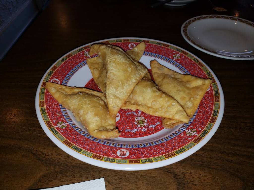 Mama Chans | restaurant | n 62550, 105 N Main St, Moweaqua, IL 62550, USA | 2177683888 OR +1 217-768-3888