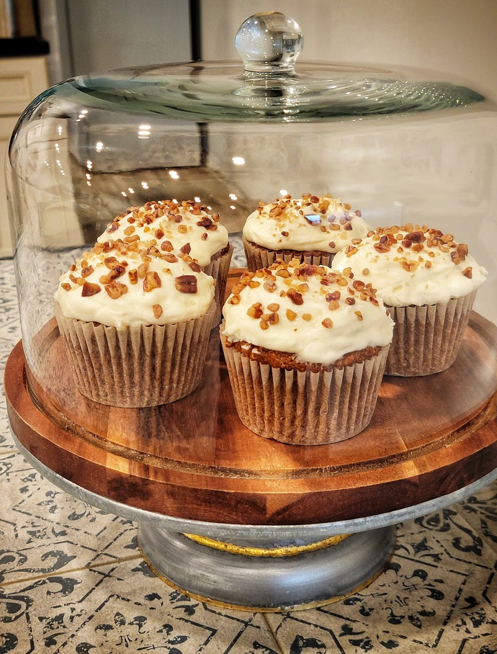 Bean Box | cafe | 225 Broadway St #3, South Haven, MI 49090, USA | 2698723272 OR +1 269-872-3272